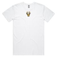 Mens Staple Tee Thumbnail