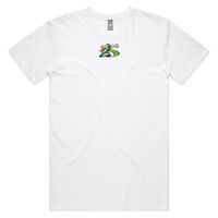 Mens Staple Tee Thumbnail