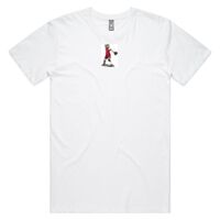 Mens Staple Tee Thumbnail