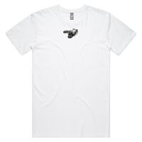 Mens Staple Tee Thumbnail