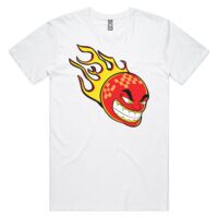 Mens Staple Tee Thumbnail