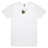 Mens Staple Tee Thumbnail