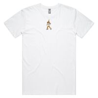 Mens Staple Tee Thumbnail