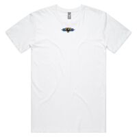 Mens Staple Tee Thumbnail