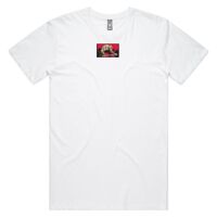 Mens Staple Tee Thumbnail