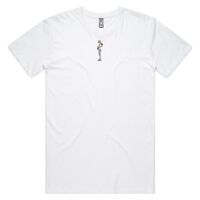 Mens Staple Tee Thumbnail