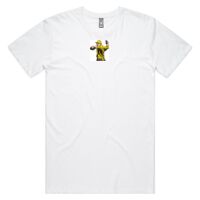Mens Staple Tee Thumbnail
