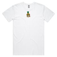 Mens Staple Tee Thumbnail