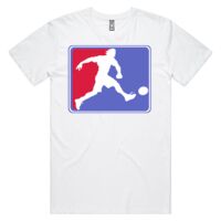 Mens Staple Tee Thumbnail