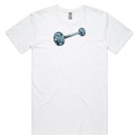 Mens Staple Tee Thumbnail
