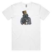 Mens Staple Tee Thumbnail