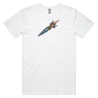 Mens Staple Tee Thumbnail