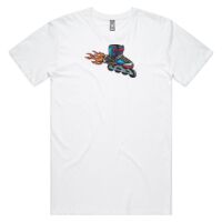 Mens Staple Tee Thumbnail