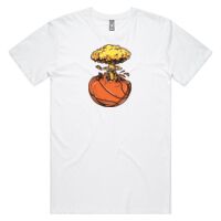 Mens Staple Tee Thumbnail