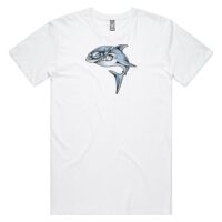 Mens Staple Tee Thumbnail