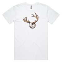 Mens Staple Tee Thumbnail