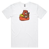 Mens Staple Tee Thumbnail