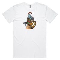Mens Staple Tee Thumbnail