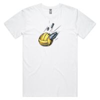 Mens Staple Tee Thumbnail