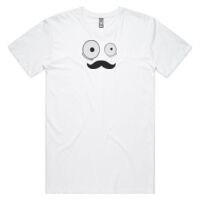 Mens Staple Tee Thumbnail