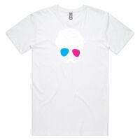 Mens Staple Tee Thumbnail