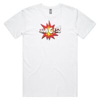 Mens Staple Tee Thumbnail