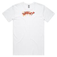 Mens Staple Tee Thumbnail