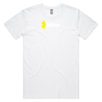 Mens Staple Tee Thumbnail