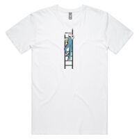 Mens Staple Tee Thumbnail