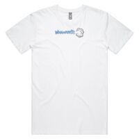Mens Staple Tee Thumbnail