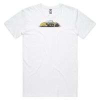 Mens Staple Tee Thumbnail