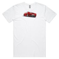 Mens Staple Tee Thumbnail
