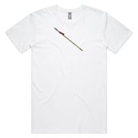 Mens Staple Tee Thumbnail