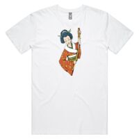 Mens Staple Tee Thumbnail