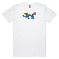 Mens Staple Tee Thumbnail