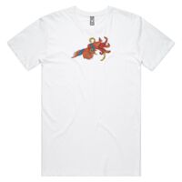 Mens Staple Tee Thumbnail