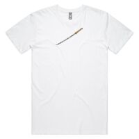 Mens Staple Tee Thumbnail