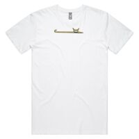 Mens Staple Tee Thumbnail