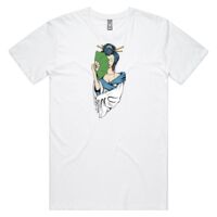Mens Staple Tee Thumbnail