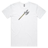Mens Staple Tee Thumbnail