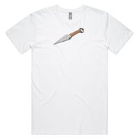 Mens Staple Tee Thumbnail