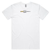 Mens Staple Tee Thumbnail