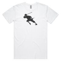 Mens Staple Tee Thumbnail