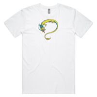 Mens Staple Tee Thumbnail