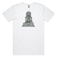 Mens Staple Tee Thumbnail