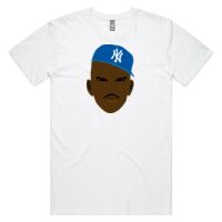 Mens Staple Tee Thumbnail