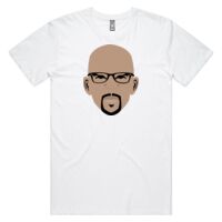 Mens Staple Tee Thumbnail