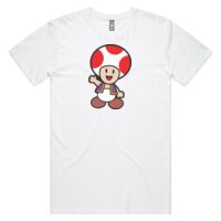 Mens Staple Tee Thumbnail