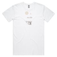 Mens Staple Tee Thumbnail