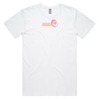 Mens Staple Tee Thumbnail